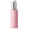 Dr Sebagh Rose De Vie Soothing Night Serum veido serumas, 30 ml