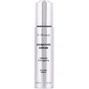 Dr Sebagh , Signature, Anti-Aging, Serum, For Face, 30 ml For Women