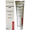 Dr Sebagh Skin Perfecting Illuminating Kreminis Mask veido kaukė, 150 ml