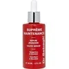 Dr Sebagh Supreme Maintenance Rejuvenating Serum veido serumas, 60 ml
