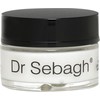 Dr Sebagh Vital Hydrating Day Kreminis dieninis veido kremas, 50 ml