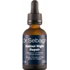 Dr. Sebagh Retinol Night Repair Hyaluronic Acid Anti-Ageing Night Serum veido serumas, 30 ml