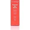 Dr Sebagh Supreme Day Anti-Ageing Day Eye Serum paakių serumas, 15 ml