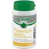 Dermapharm Dr Seidel FLVEIOL 200 LENTELĖ.