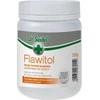 Dermapharm Dr Seidel FLAVUOL 200tabl. HAPPY BIG RAS