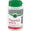 Dr Seidel FLETUOL 60tabl.