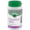 Dr Seidel FLVEIOL 60 tabl.
