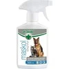 Dermapharm Dr Seidel MASKOL ENZYM 300ml