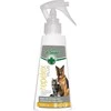 Dr Seidel repelex Plus repeller Dr Seidel 100 ml