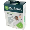 Dr senst Dr. Senst vaistas nuo vabzdžių įkandimų IBR30