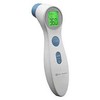 Nezatříděno Termometr Dr senst Dr. Senst Infrarot Stirn Thermometer DET-306