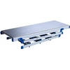Drabex Aliuminis darbinis platforma TP - 2,69 m (452)