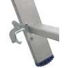 Drabex aliuminis (DR3211)
