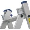 Drabex aliuminis (DR3211)