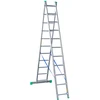 Drabex aliuminis (DR3211)