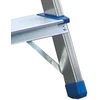 Drabex aliuminis (DR1104)