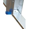 Drabex aliuminis (DR1104)