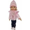 Drabužėlis dla lalek Paola Reina 32cm