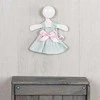 Drabužėlis dla lalki 20 cm Asi 3116730