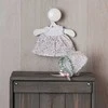 ASI Drabužėlis dla lalki 20 cm Asi 3117560