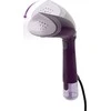 Drabužių garintuvas PHILIPS 700 SERIES STH7050/30