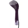 Drabužių garintuvas PHILIPS 700 SERIES STH7050/30
