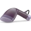 Drabužių garintuvas PHILIPS 700 SERIES STH7050/30