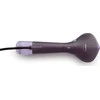 Drabužių garintuvas PHILIPS 700 SERIES STH7050/30