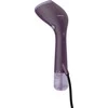 Drabužių garintuvas PHILIPS 700 SERIES STH7050/30