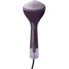 Drabužių garintuvas PHILIPS 700 SERIES STH7050/30