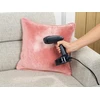Beldray drabužių garintuvas rankinis Steamer BEL02187VDE 1200 W kelioninis sulankstomas 150 ml