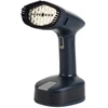 Beldray drabužių garintuvas rankinis Steamer BEL02187VDE 1200 W kelioninis sulankstomas 150 ml
