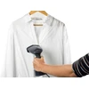 Beldray drabužių garintuvas rankinis Steamer BEL02187VDE 1200 W kelioninis sulankstomas 150 ml