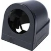 DRacing Adapteris for Depo Clocks Console 1x52mm
