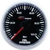 DRacing CLOCK DEPO CSM 52mm - ALYVOS SLĖGIS