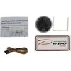DRacing CLOCK DEPO CSM 52mm - TACHOMETRAS