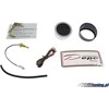 DRacing CLOCK DEPO DBL 52mm - OIL TEMP
