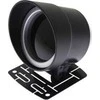 DRacing CLOCK DEPO DBL 52mm - TACHOMETRAS