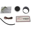 DRacing CLOCK DEPO DBL 52mm - TACHOMETRAS
