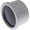 DRacing CLOCK DEPO DBL 52mm - TACHOMETRAS