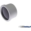 DRacing CLOCK DEPO DBL 52mm - TURBO ELECTRIC