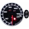 DRacing CLOCK DEPO PK 52mm - ALYVOS SLĖGIS