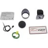 DRacing CLOCK DEPO WA 60mm - Tachometras 10000RPM