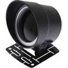 DRacing CLOCK DEPO WA 60mm - Tachometras 10000RPM