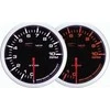 DRacing CLOCK DEPO WA 60mm - Tachometras 10000RPM