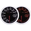 DRacing CLOCK DEPO WA 60mm - Vandens temperatūra