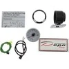 DRacing CLOCK DEPO WBL 52mm - TACHOMETRAS