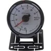 DRacing CLOCK DEPO WBL 52mm - TACHOMETRAS