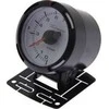 DRacing CLOCK DEPO WBL 52mm - TACHOMETRAS