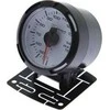 DRacing CLOCK DEPO WBL 52mm - VANDENS TEM